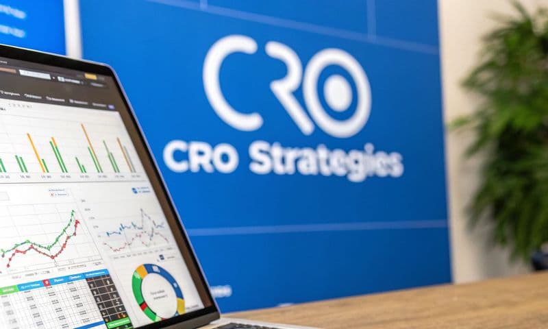 Top Conversion Rate Optimization Strategies for 2025
