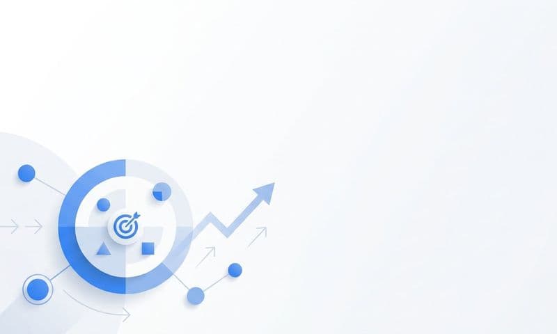 What Is ABM (Account-Based Marketing)? A Guide for B2B SaaS Teams