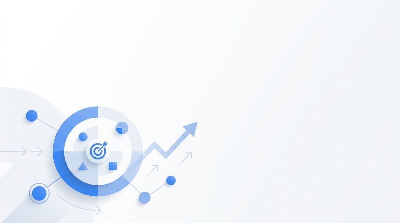 What Is ABM (Account-Based Marketing)? A Guide for B2B SaaS Teams