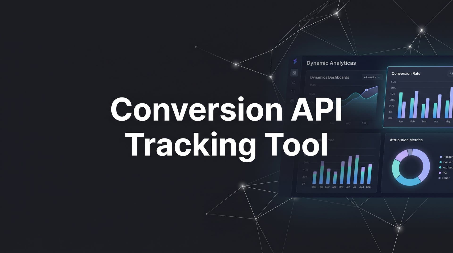 9 Best Conversion API Tracking Tools in 2026