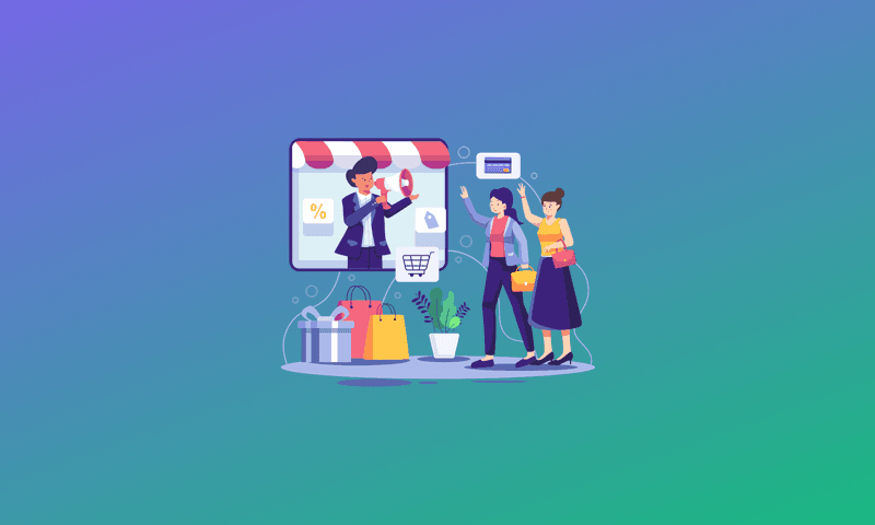 From Data to Insights: Navigating Influencer Marketing Analytics