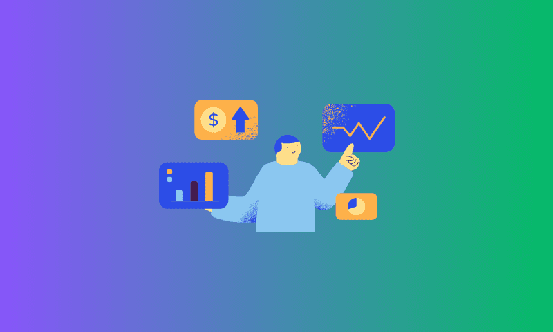 The Best Marketing Analytics Company for Your Business