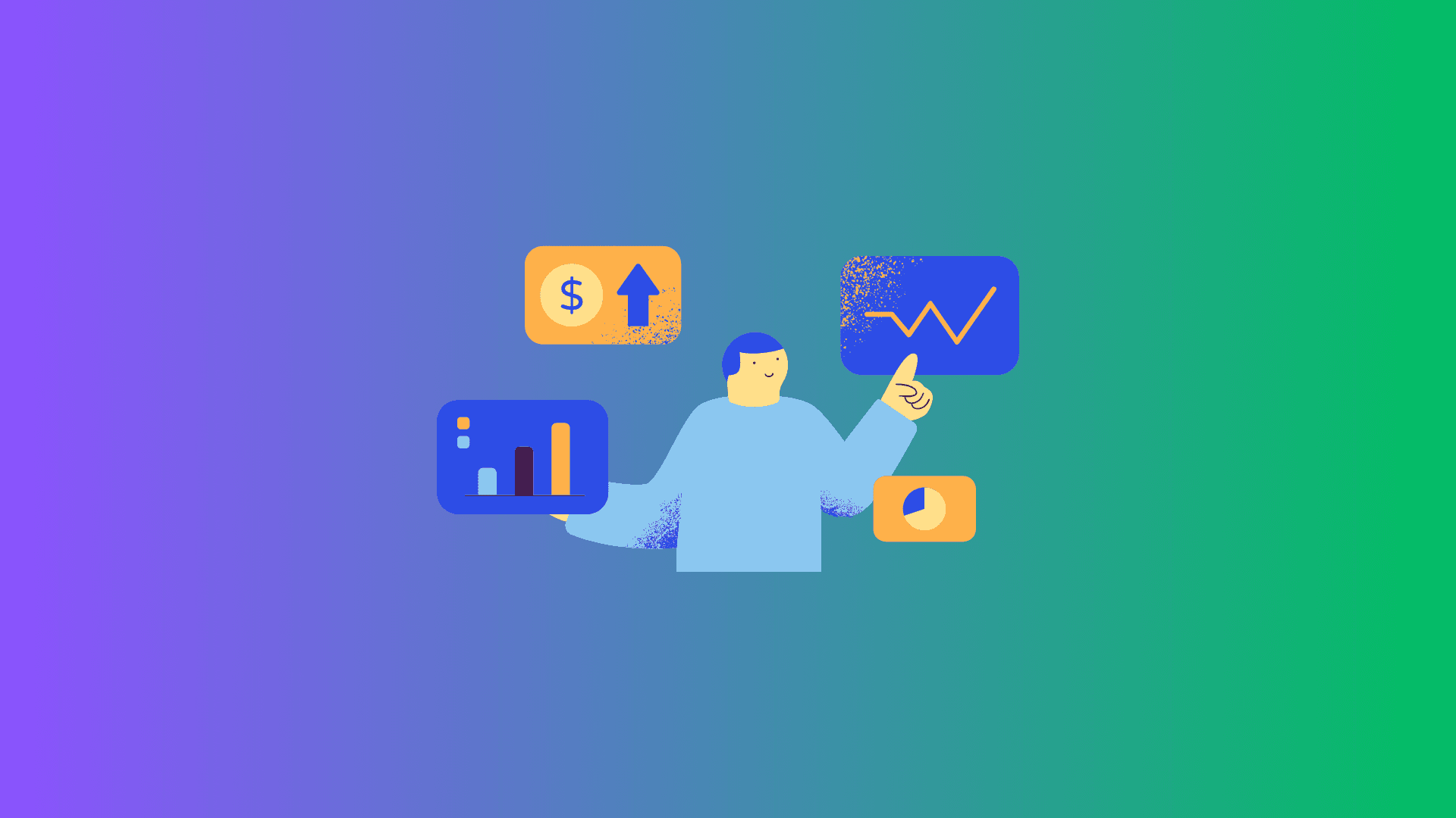 The Best Marketing Analytics Company for Your Business