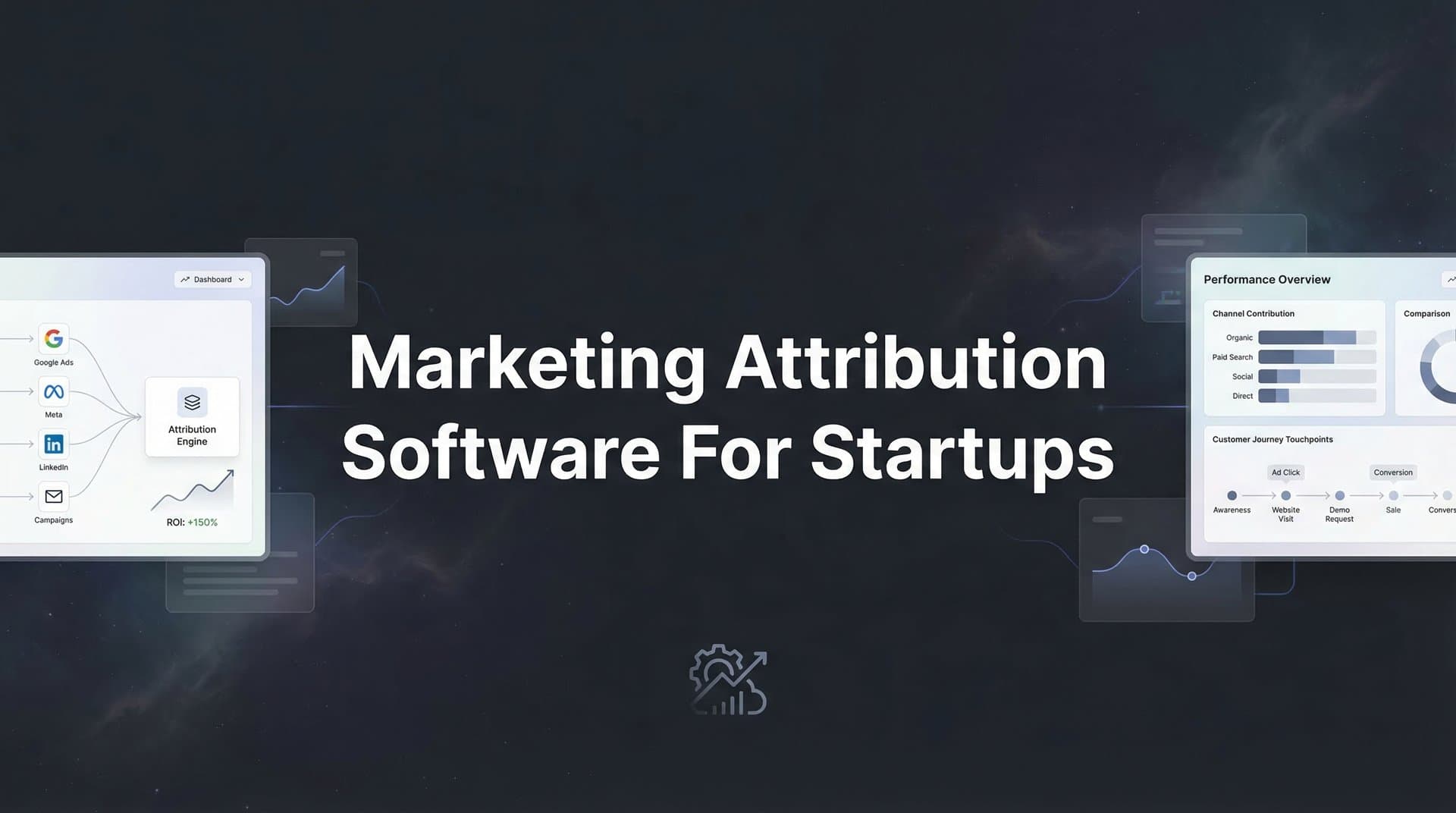9 Best Marketing Attribution Software for Startups in 2026