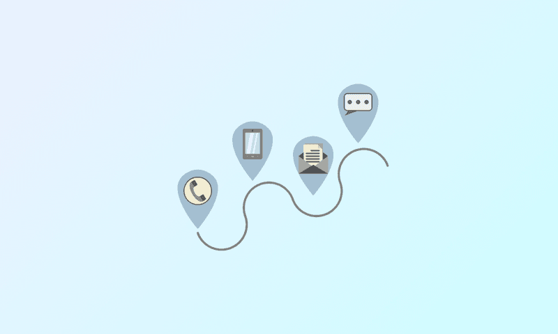 Top Customer Journey Management Software