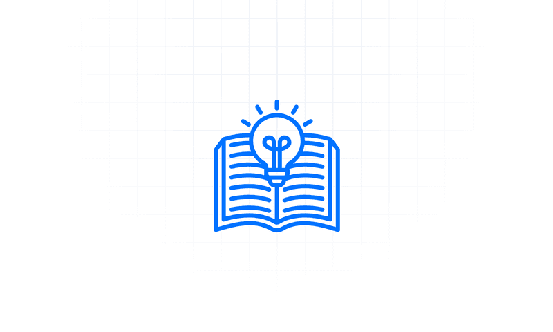 How to Effectively Build a Powerful Knowledge Base