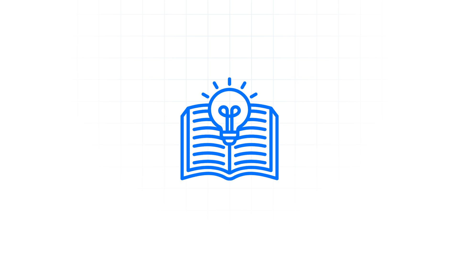How to Effectively Build a Powerful Knowledge Base