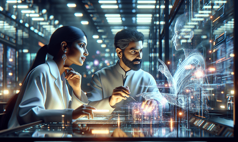 Top 9 AI Writing Tools to Supercharge Your Content Strategy