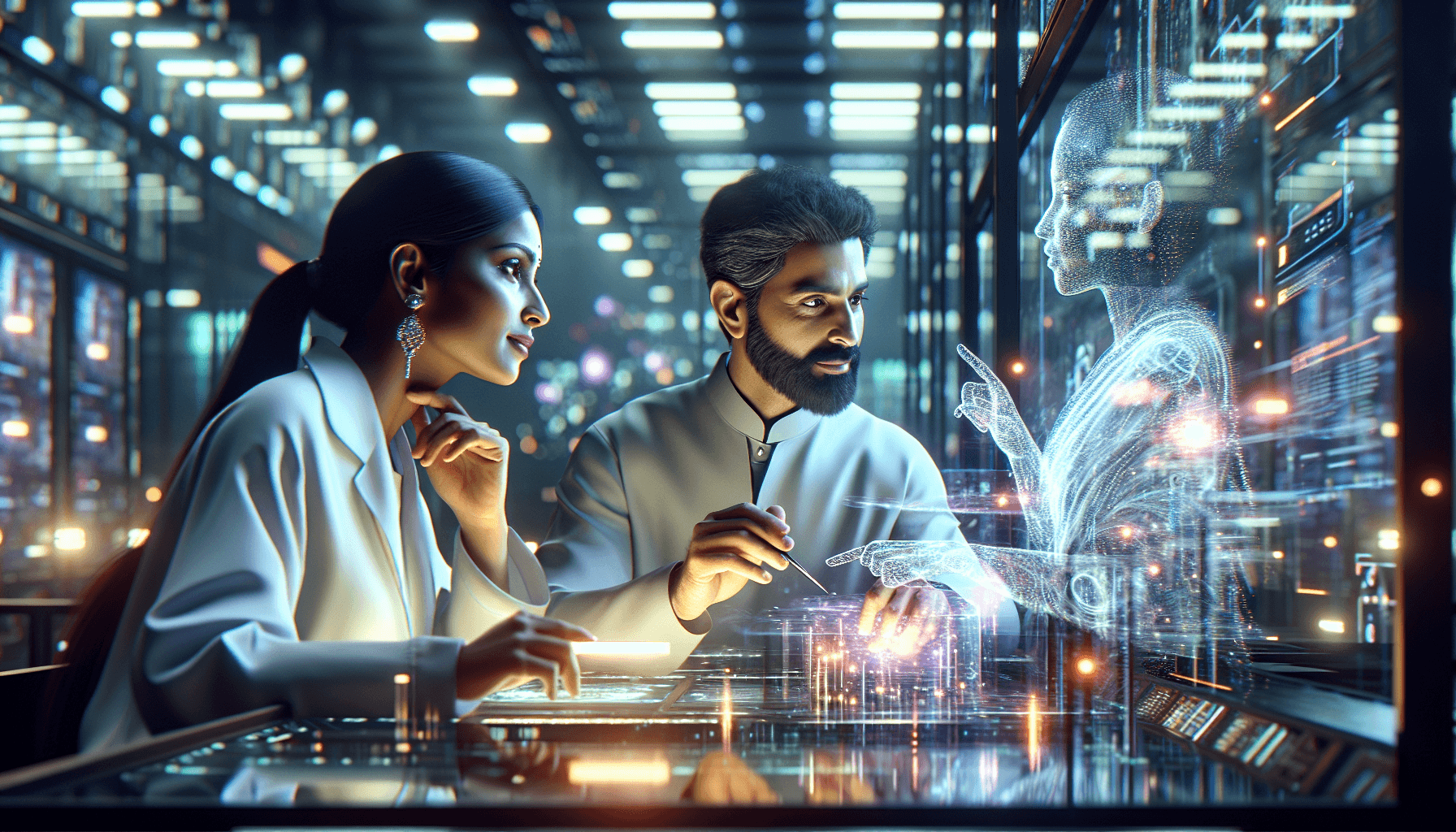 Top 9 AI Writing Tools to Supercharge Your Content Strategy