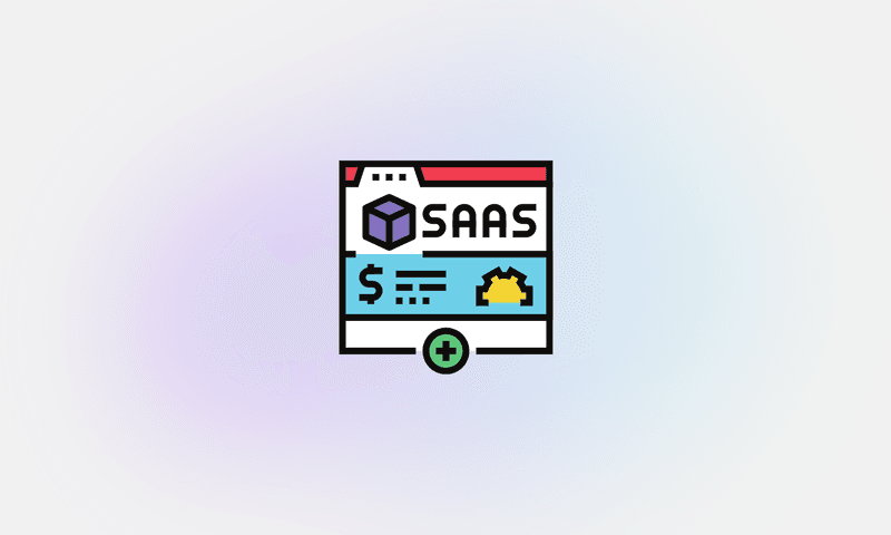 The Ultimate Guide to SaaS Sales: Strategies for Success