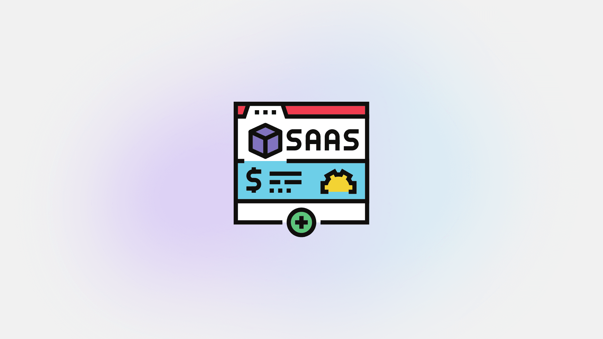 The Ultimate Guide to SaaS Sales: Strategies for Success