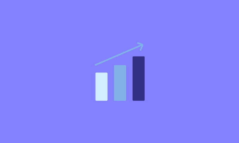 The Ultimate Guide to Marketing Analytics