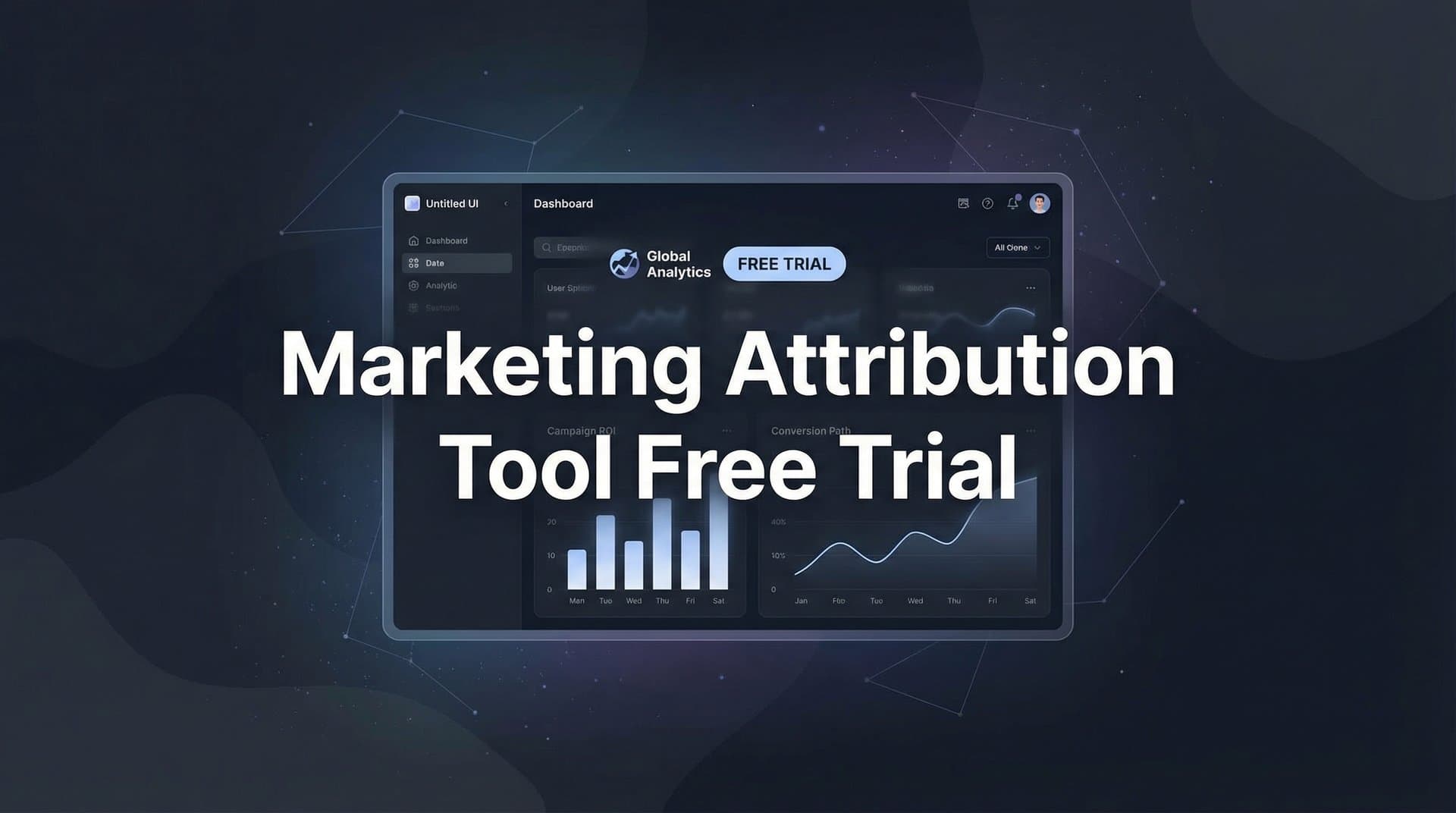 9 Best Marketing Attribution Tools With Free Trials in 2026