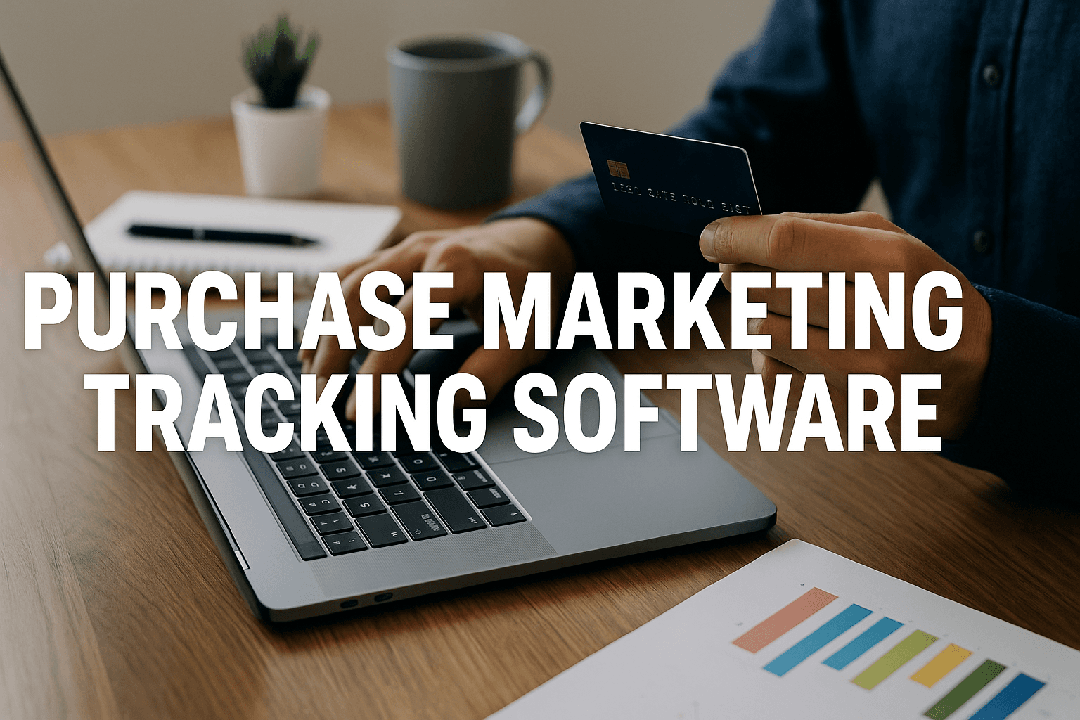 8 Best Purchase Marketing Tracking Software To Stop Wasting Ad Spend