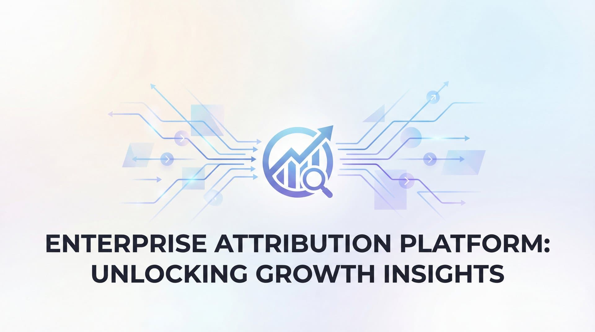 7 Best Enterprise Attribution Platforms for Marketing Teams in 2026