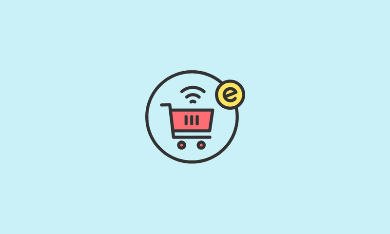 E Commerce Analytics Best Practices You Need to Implement