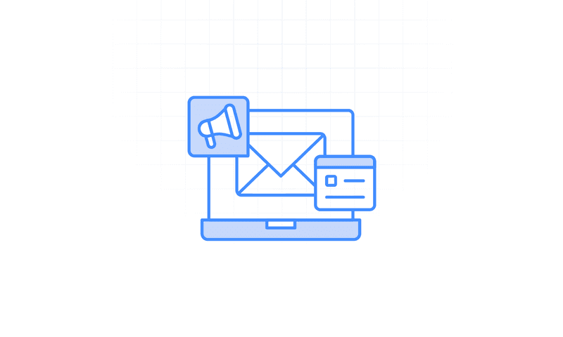 Top 10 Best Marketing Automation Platforms for 2025