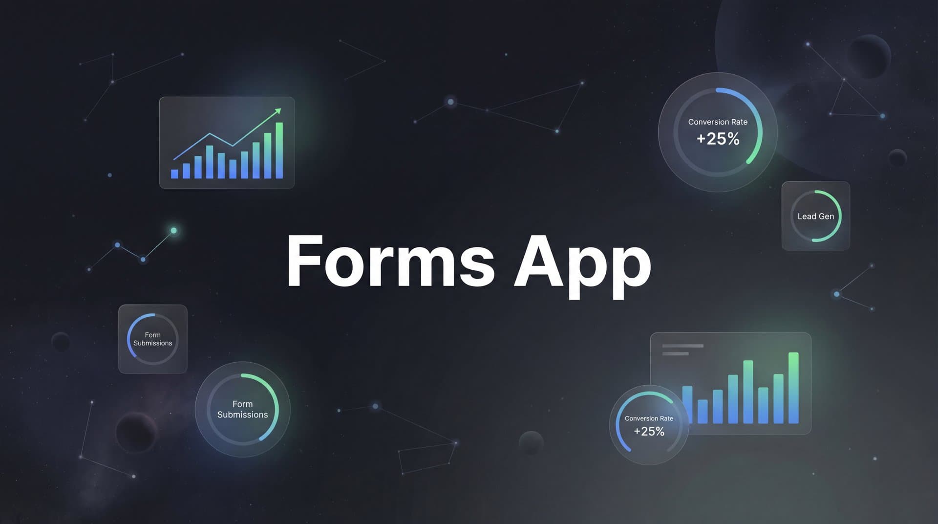 10 Best Forms Apps for Collecting Data and Leads in 2026