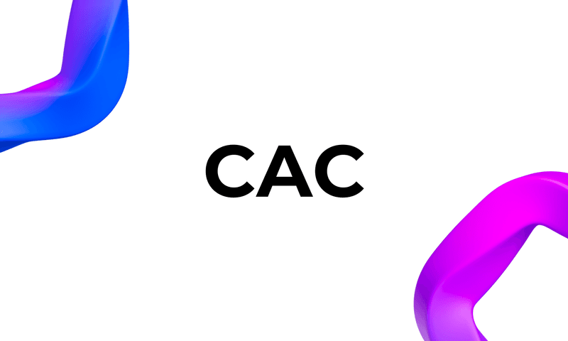 Mastering Customer Acquisition Cost (CAC) in B2B SaaS: Strategies for Profitability and Growth