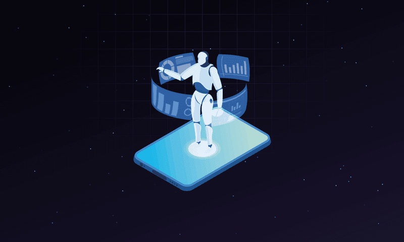 AI Marketing Automation: Transforming Strategies for Modern Businesses