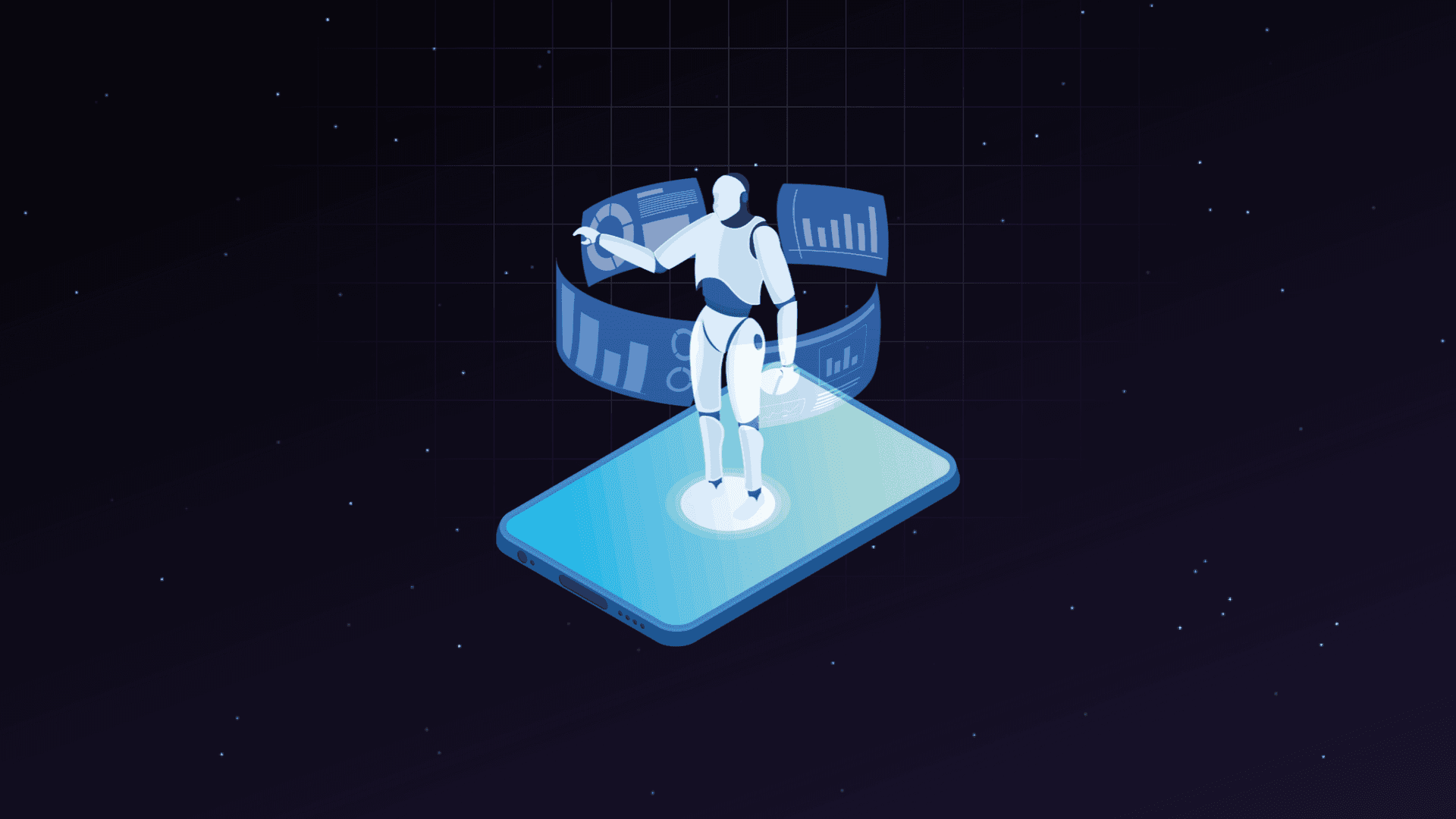 AI Marketing Automation: Transforming Strategies for Modern Businesses