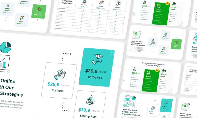 Mastering the B2B SaaS Marketing Funnel with Advanced Attribution