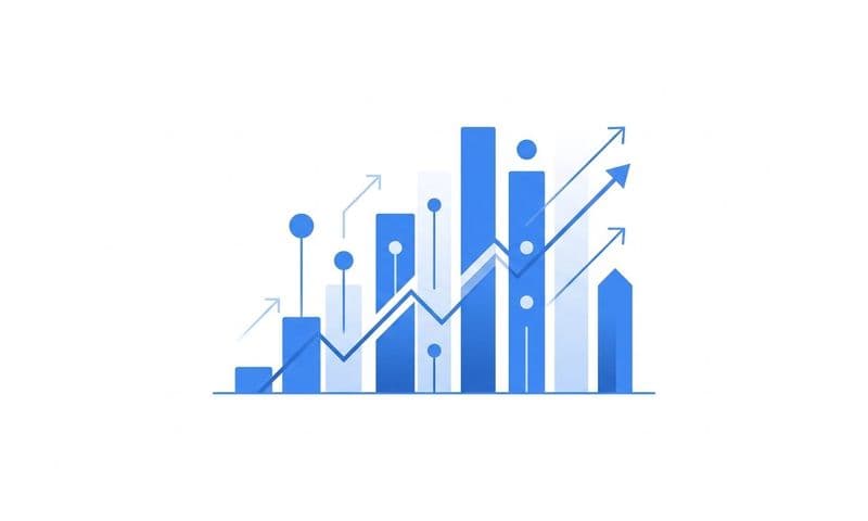 Marketing Budget Scenarios for SaaS Startups: How to Plan, Allocate, and Measure What Works