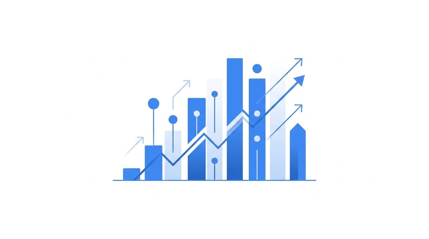 Marketing Budget Scenarios for SaaS Startups: How to Plan, Allocate, and Measure What Works