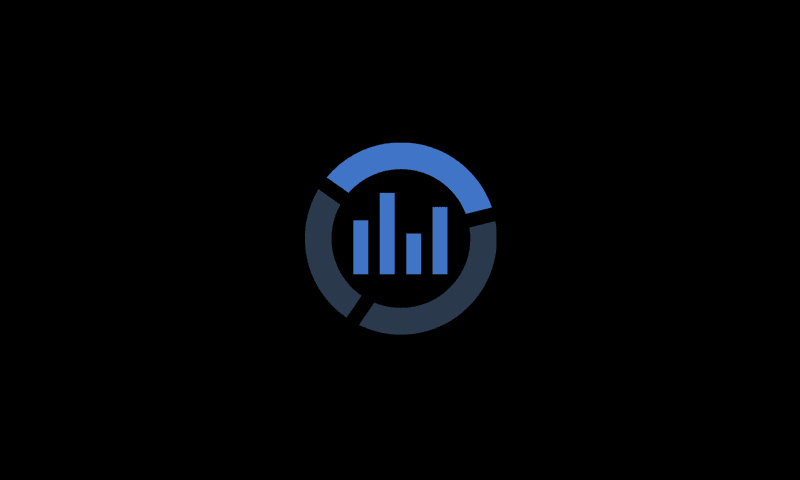 The Power of Insights-Driven Marketing