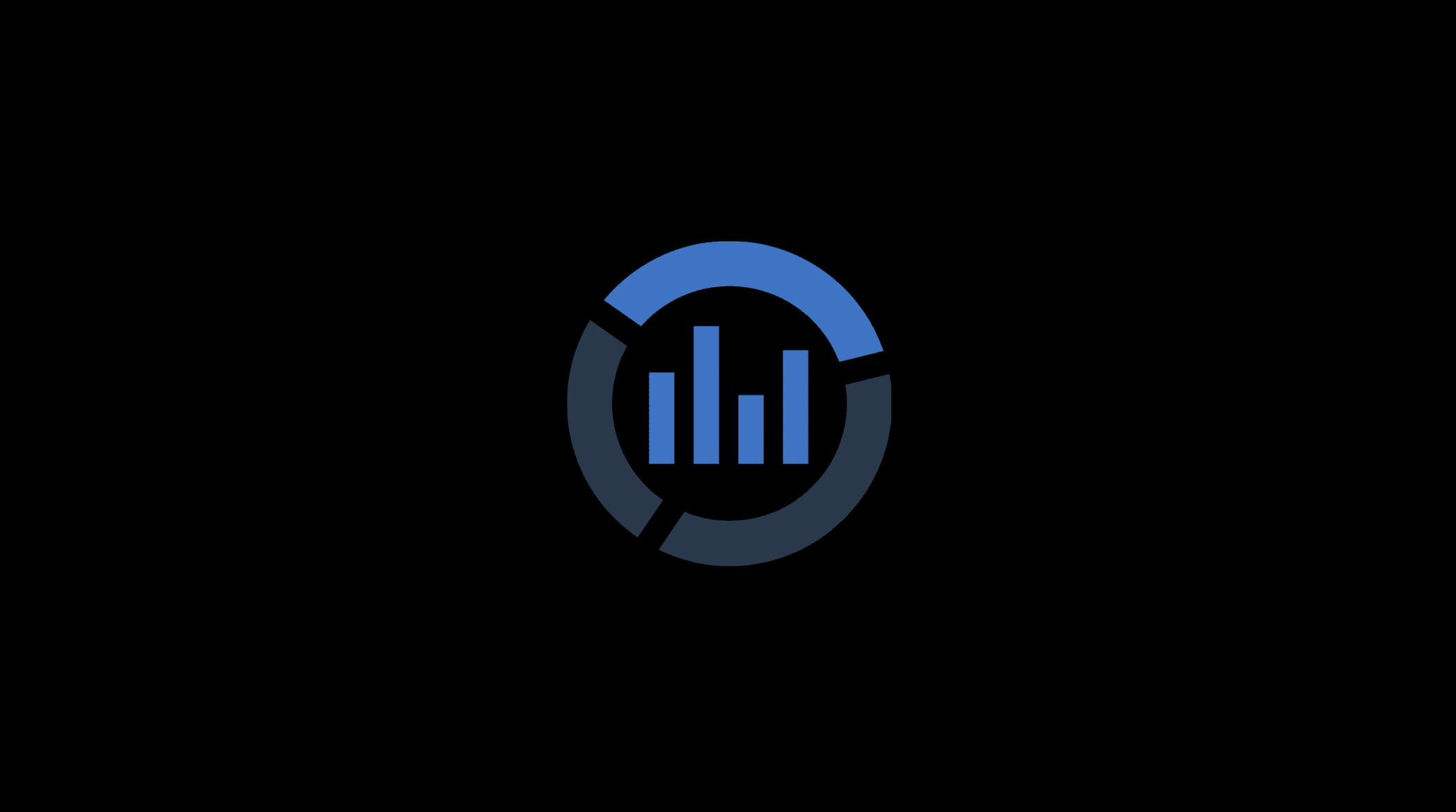The Power of Insights-Driven Marketing