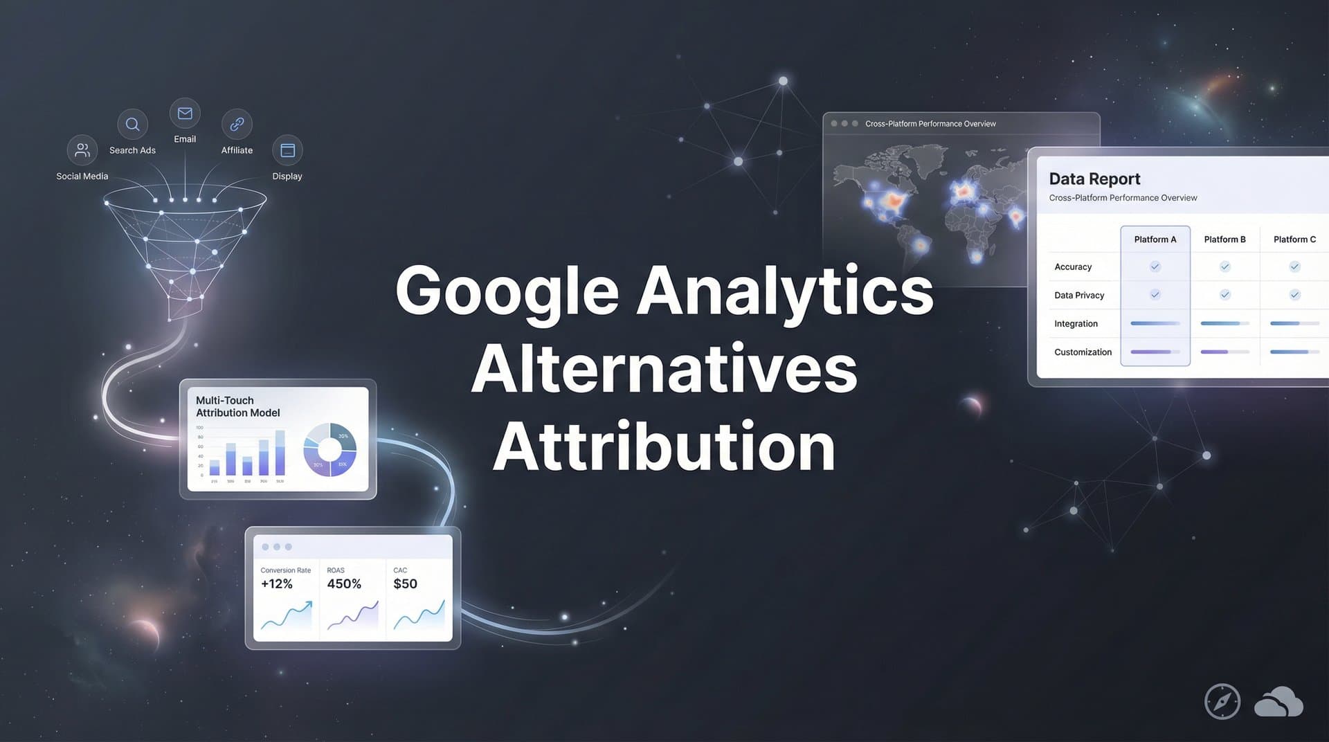 7 Proven Strategies for Better Attribution Beyond Google Analytics