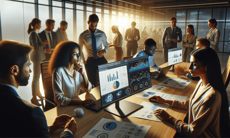 Discover the Top 10 Marketing Campaign Attribution Tools to Enhance Your Strategy