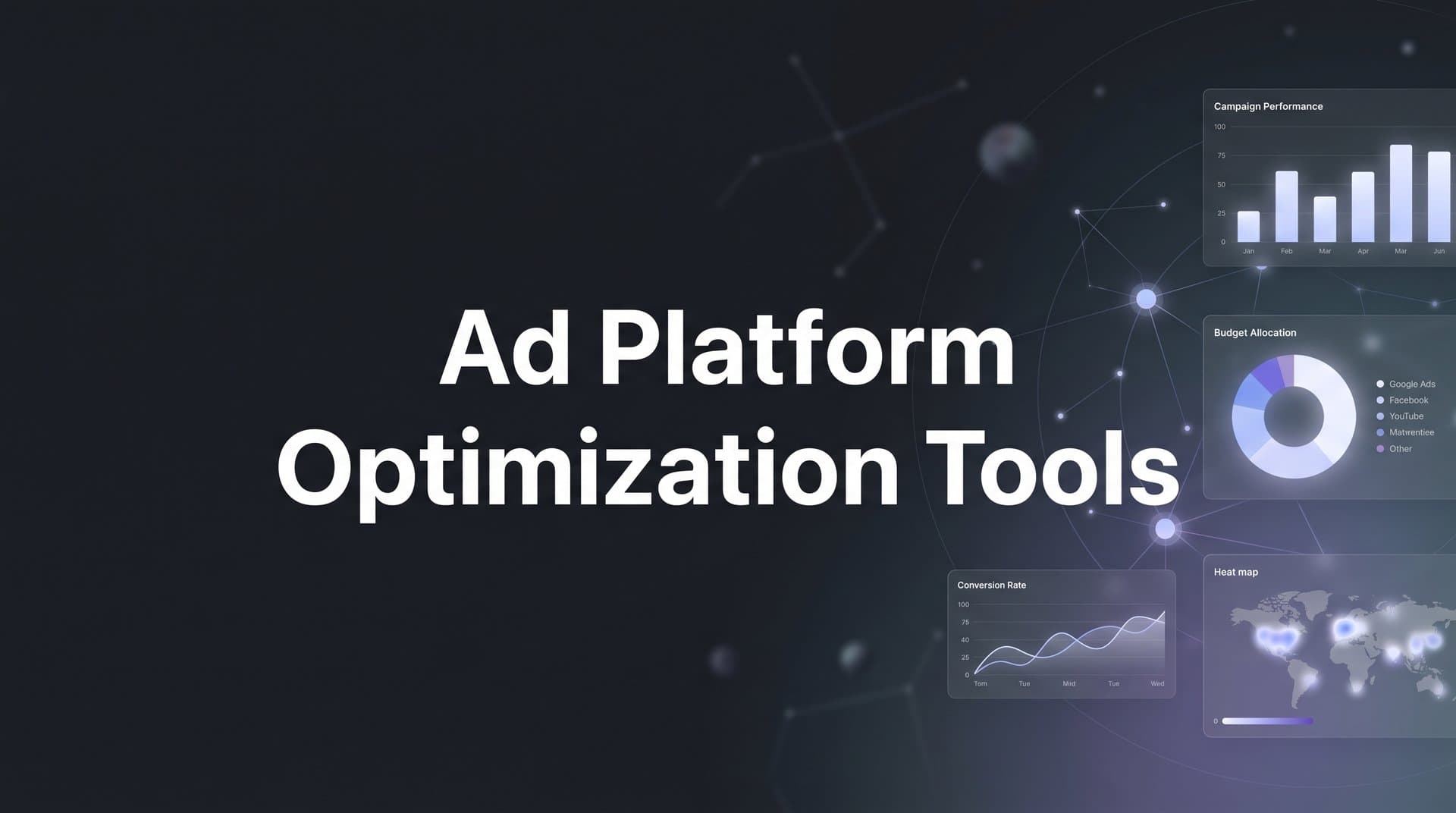 10 Best Ad Platform Optimization Tools to Maximize ROAS in 2026