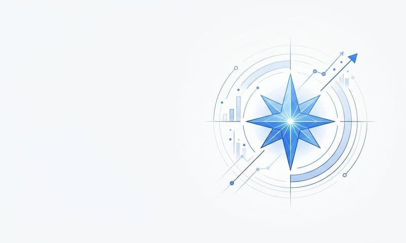 North Star Metric for Marketing Teams: How to Find and Track the One Number That Matters
