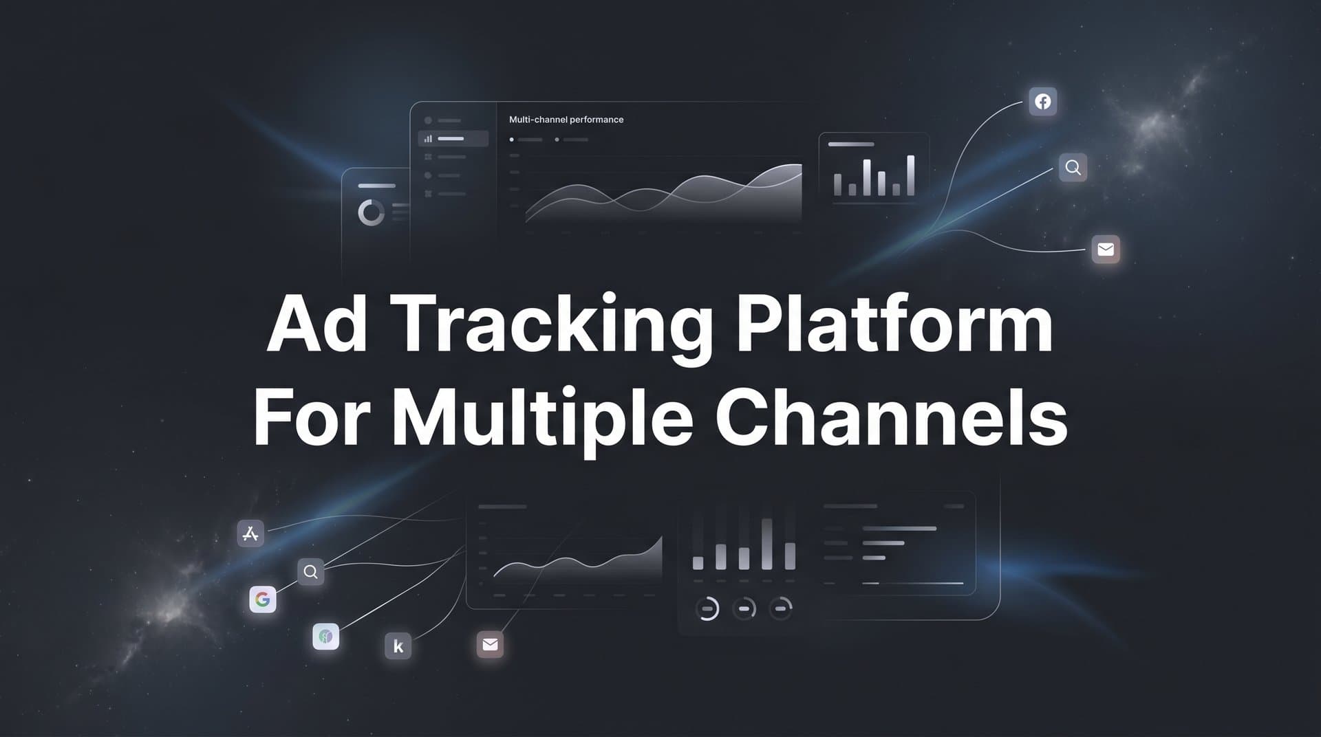 9 Best Ad Tracking Platforms for Multiple Channels in 2026