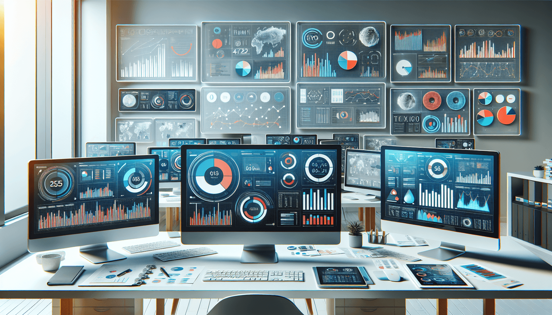 Top 10 Marketing Attribution Software Companies to Elevate Your Campaign Performance