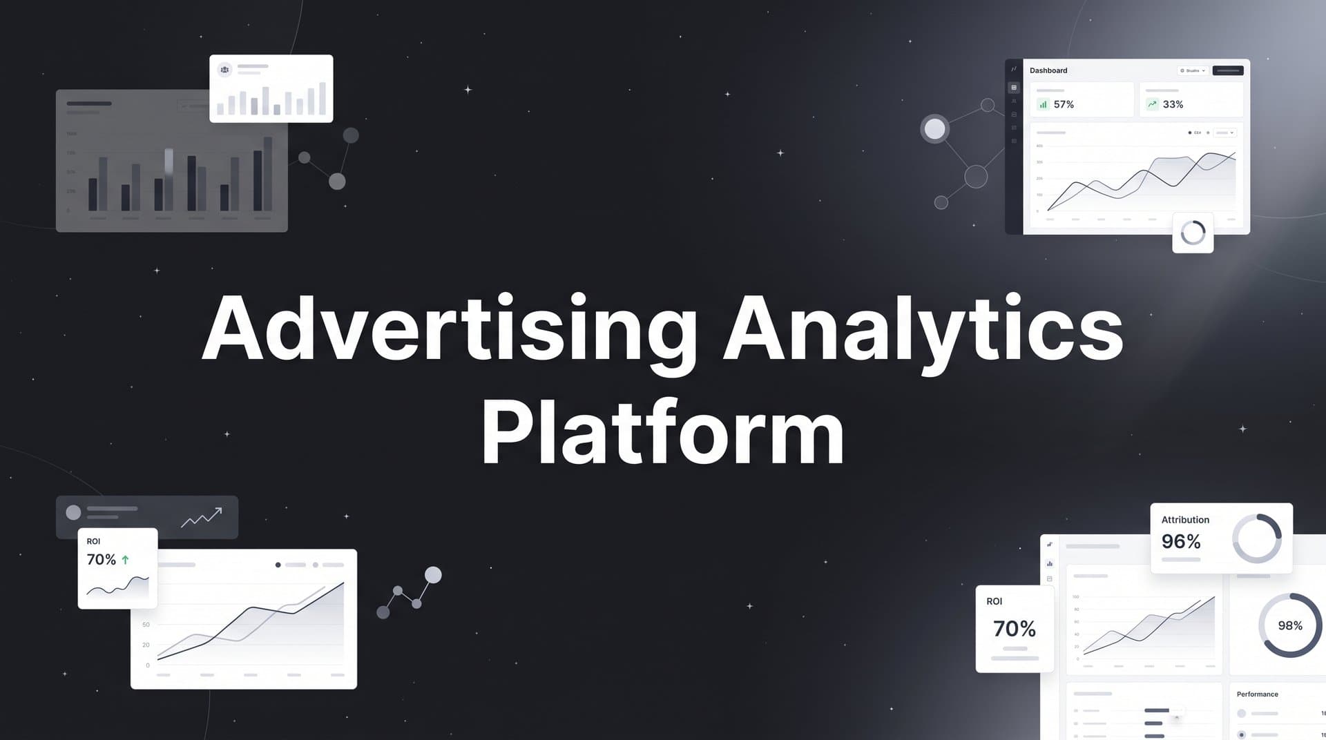 9 Best Advertising Analytics Platforms in 2026