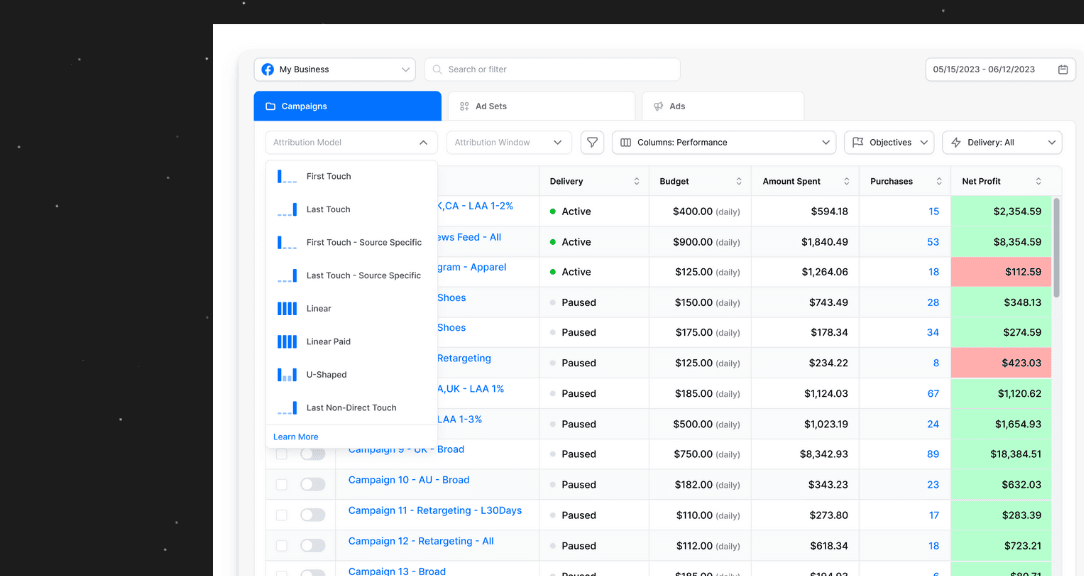 Top Tips for Effective Campaign Analytics
