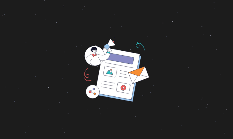 Marketing And Analytics: Strategies That Drive Results