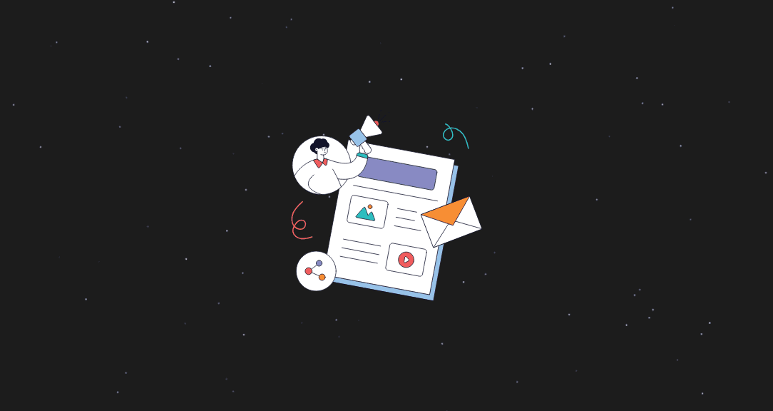 Marketing And Analytics: Strategies That Drive Results