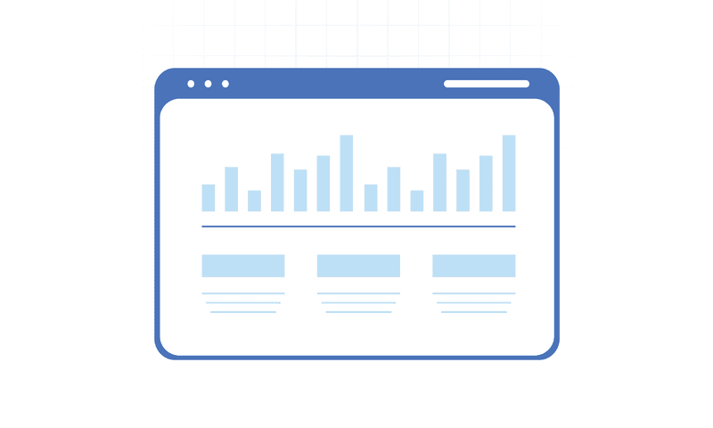 12 Best Marketing Dashboard Software Tools for 2025