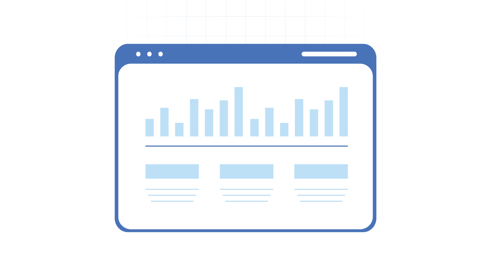 12 Best Marketing Dashboard Software Tools for 2025