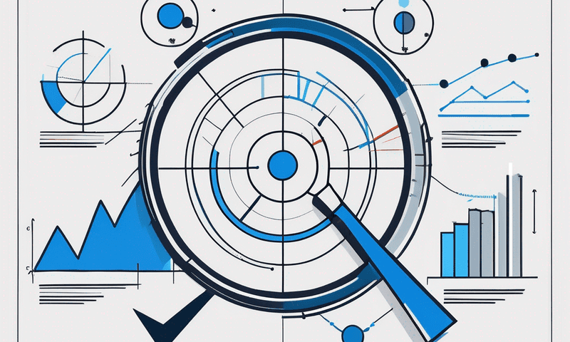 The Different Types of Marketing Analytics