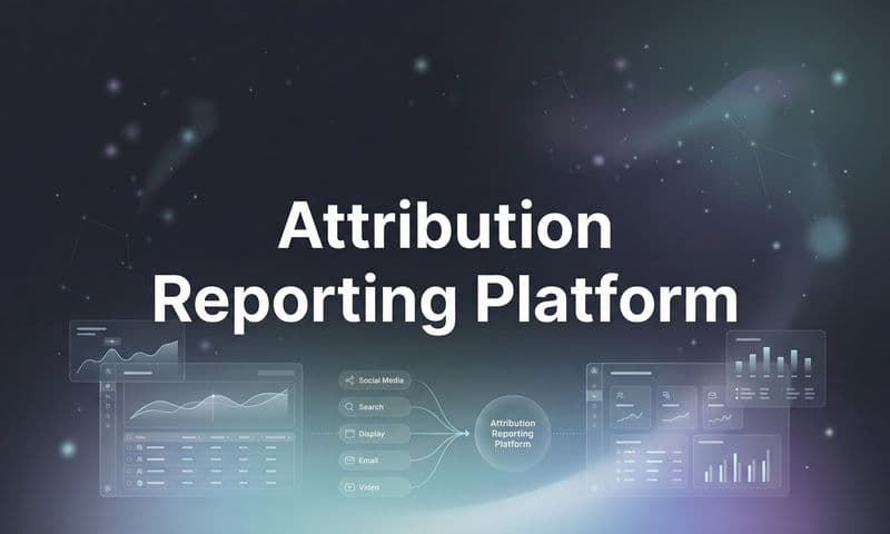 9 Best Attribution Reporting Platforms to Track Marketing ROI in 2026