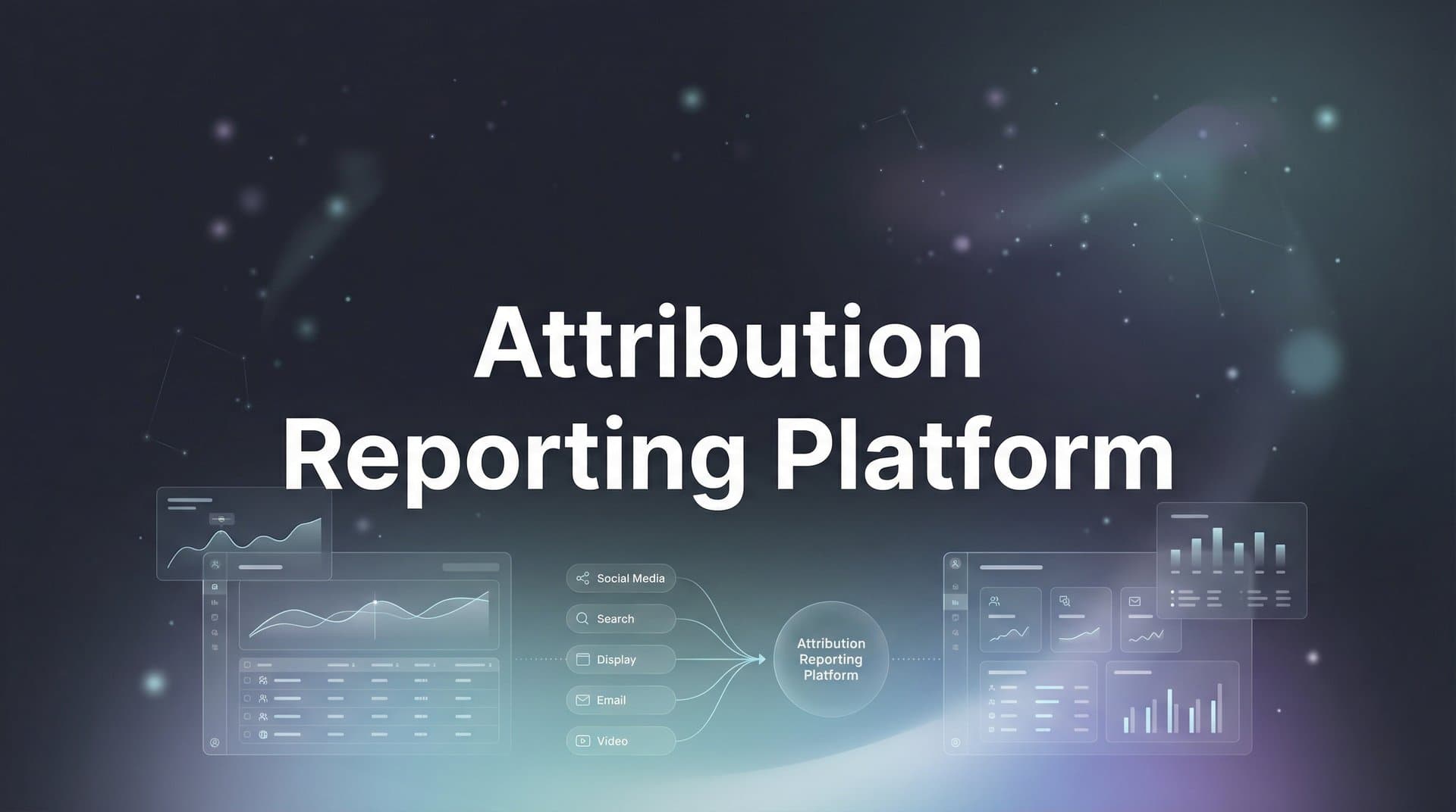 9 Best Attribution Reporting Platforms to Track Marketing ROI in 2026