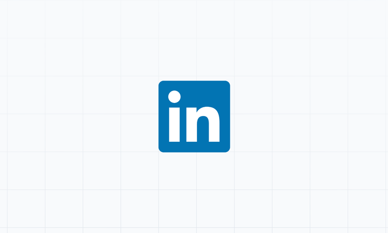 LinkedIn Ad Benchmarks for 2024