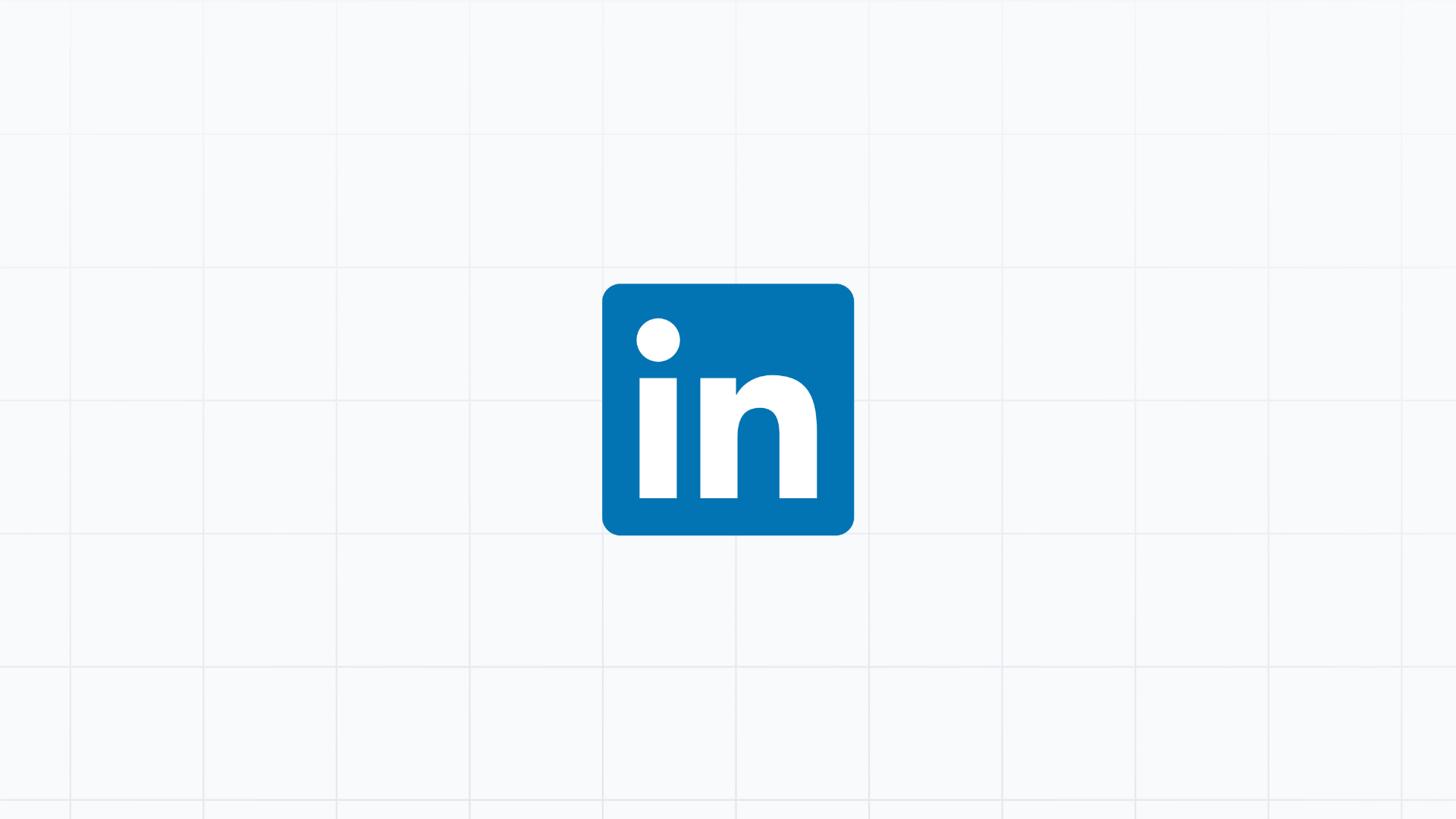 LinkedIn Ad Benchmarks for 2024