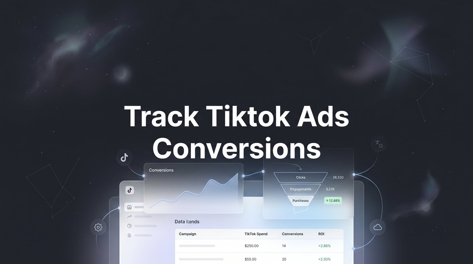 How to Track TikTok Ads Conversions: A Step-by-Step Guide for Accurate Attribution