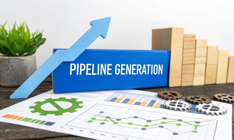 A Guide to Modern Pipeline Generation