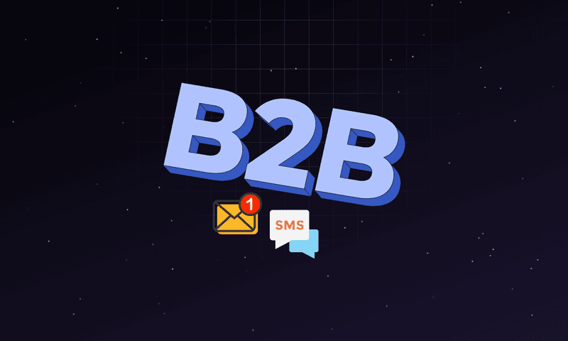 Top B2B Marketing Automation Platforms to Boost Your Business
